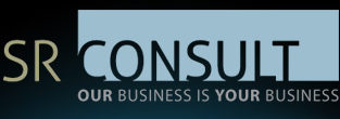 Seanie Ryan Business Consultancy